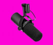 Image result for iPhone 12 Microphone