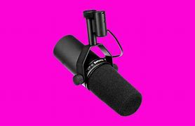 Image result for USB Recording Microphone