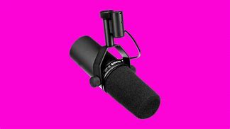 Image result for iPhone 13 Microphone