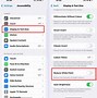 Image result for iPhone Screen Flickering