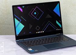 Image result for lenovo flex 5 chromebook