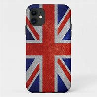 Image result for Victorian London iPhone 15 Promax