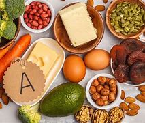 Image result for hipervitakinosis