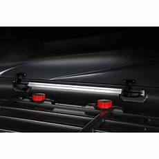 box tetto auto box tetto auto evo modula 400 lt baule bianco box tetto auto box tetto auto evo modula 400 lt baule bianco