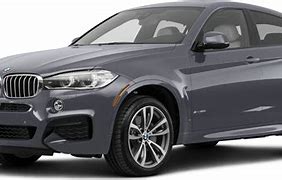 Image result for 2016 BMW X6 Blak