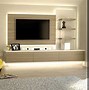 Image result for Modern Wall Units Living Room