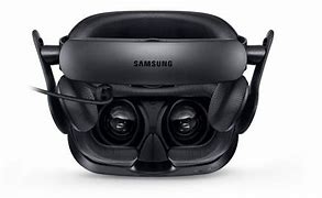 Image result for VR for Samsung 10