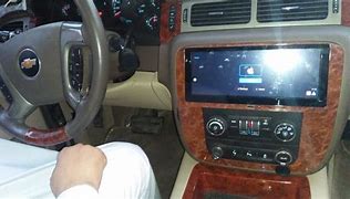 Image result for Car Radios with CD Player and Knobs
