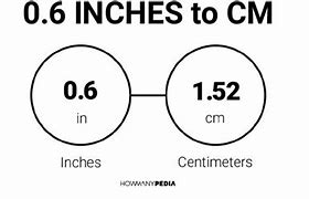 Image result for 3Ft 6 Inches