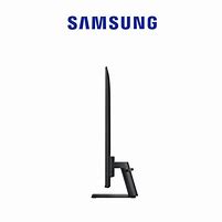 Image result for Samsung UN60ES6100F