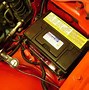 Image result for Car Audio Power Distribution Block