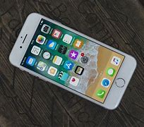 Image result for iphone 8 colors white