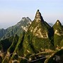 Image result for Mount Cliff China House