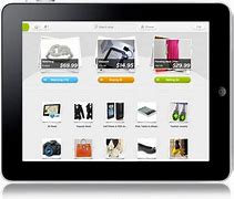 Image result for eBay iPad