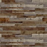 Image result for Reclaimed Wood Wallpaper