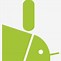 Image result for Android Logo Pic