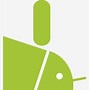 Image result for Android N Icon
