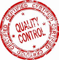 Image result for Quality Control Icon PNG