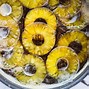 Image result for Pineapple Candy