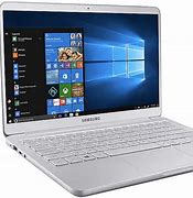 Image result for Red Samsung Computer