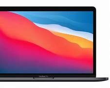 Image result for MacBook Pro 13 Dimensions
