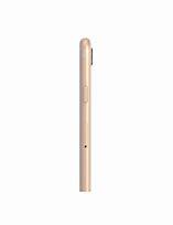 Image result for iPhone 8 Plus Refurbished
