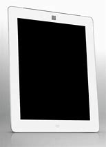 Image result for iPad Retina