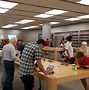 Image result for Booragoon Apple Store