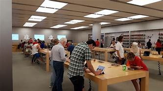 Image result for Apple Store Australia Perth