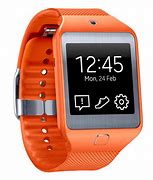 Image result for Samsung Gear 2 Neo Watch Band Size