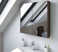Image result for Mirror Cabinet