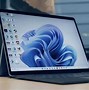 Image result for Microsoft Surface Pro 9 PR