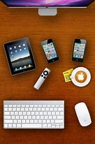 Image result for Funny Backgrounds for iPod Apple's