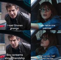 Image result for Zooey Deschanel New Girl Memes