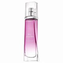 Image result for Givenchy Irresistible