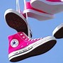 Image result for 1 Meter Shoes