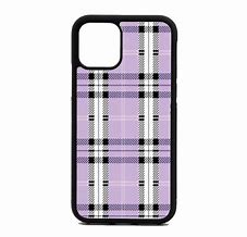 Image result for Plaid iPhone Cases