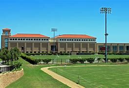 Image result for Texas State University Rec Center