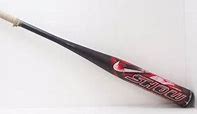 Image result for The Nike Show Bat