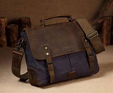 Image result for Leather Laptop Bag Singapore