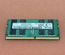 Image result for SO DIMM Laptop Memory