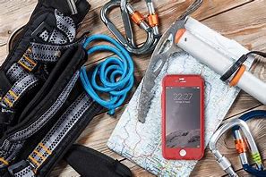 Image result for iPhone Case for Hiking