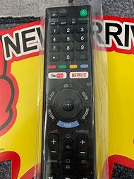 Image result for Song TV Remote