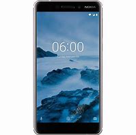 Image result for Nokia 2018 Phones White