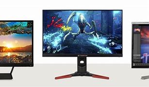 Image result for Gaming Monitor Best Buy
