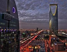 Image result for Riyadh KSA