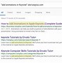 Image result for How to Google Search