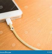 Image result for Battery Cable Broken