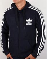 Image result for Adidas Reversible Hoodie