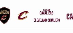 Image result for Cleveland Calivers